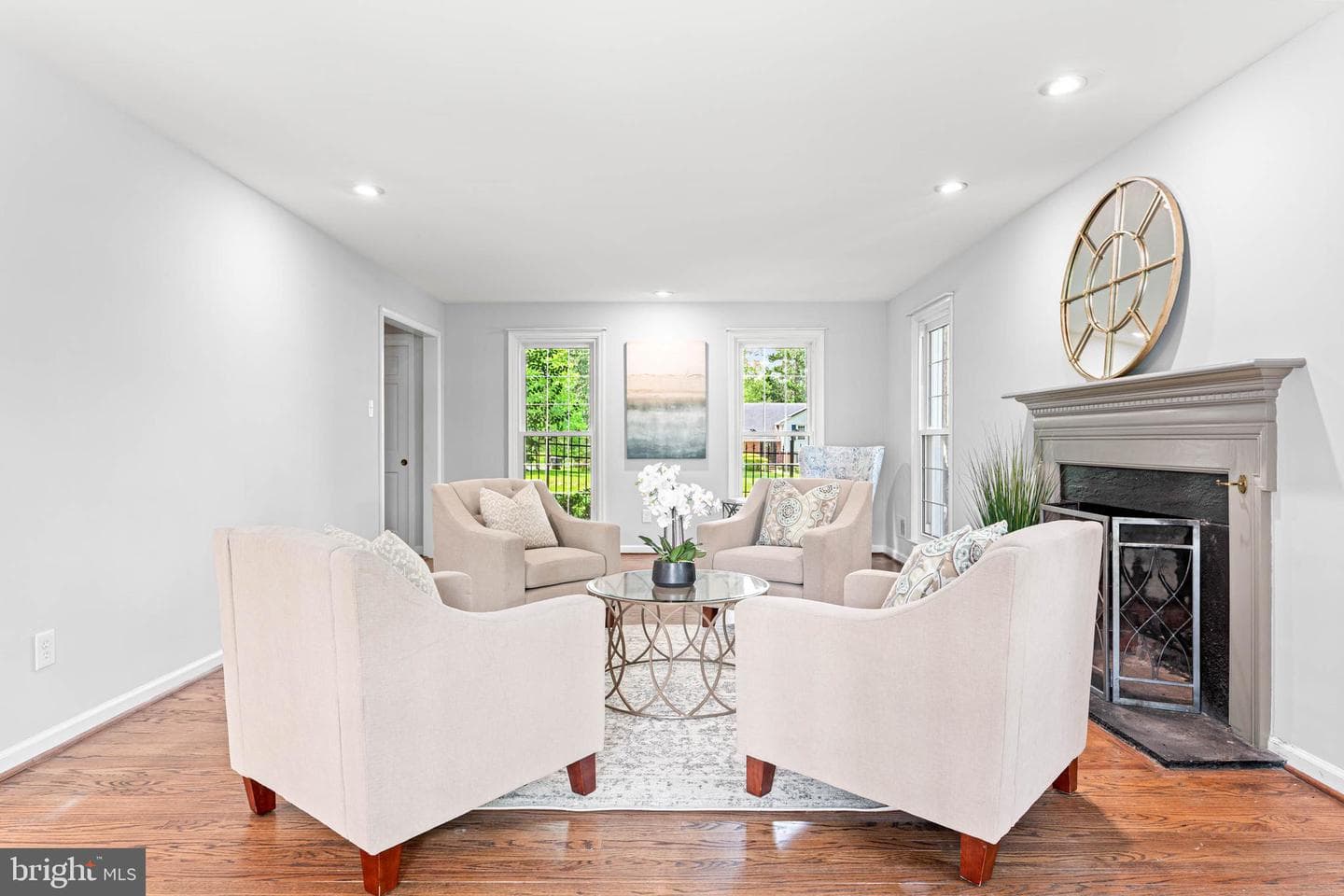 533 Gulph Road photo 14