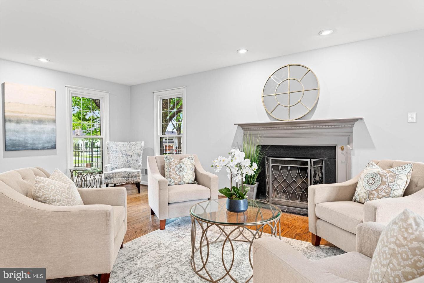 533 Gulph Road photo 15
