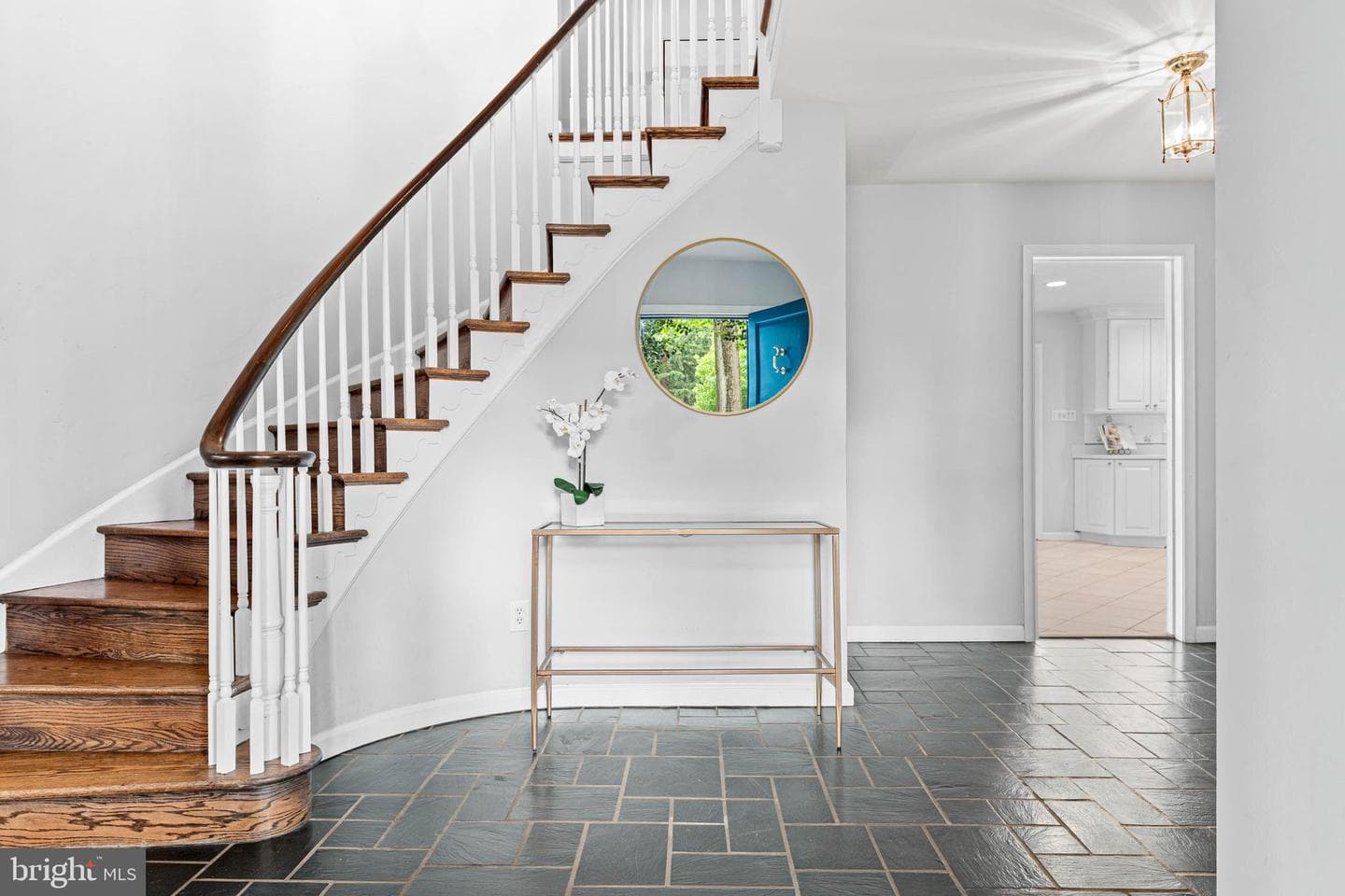 533 Gulph Road photo 19