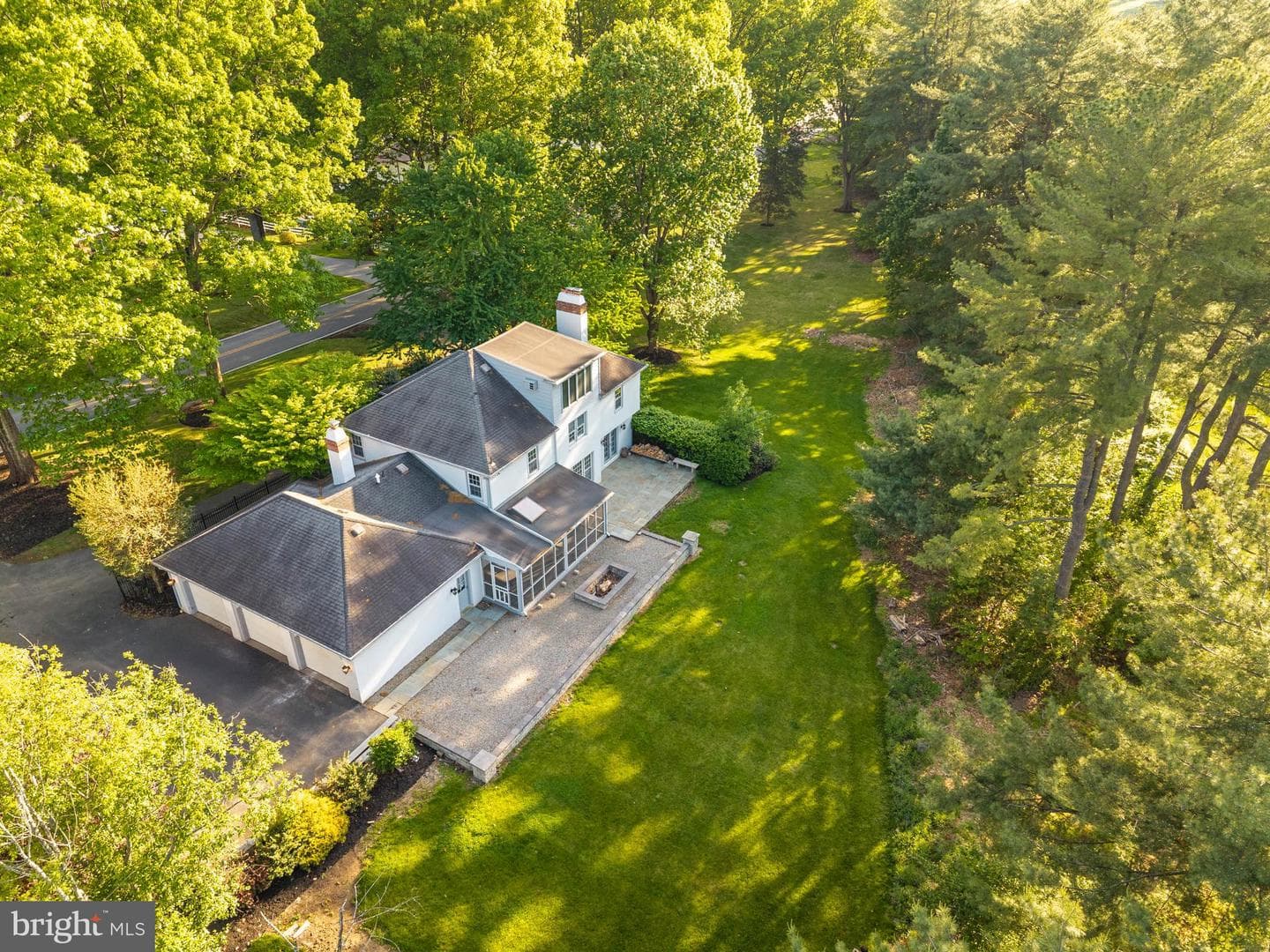 533 Gulph Road photo 2