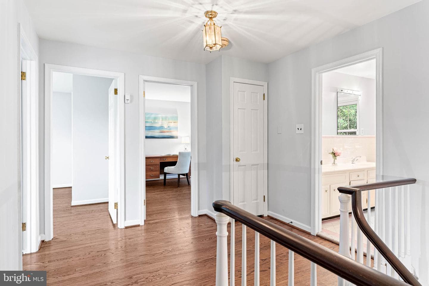 533 Gulph Road photo 20