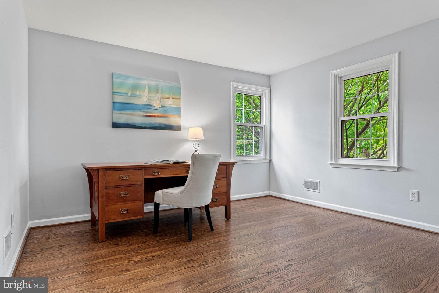 533 Gulph Road photo 21