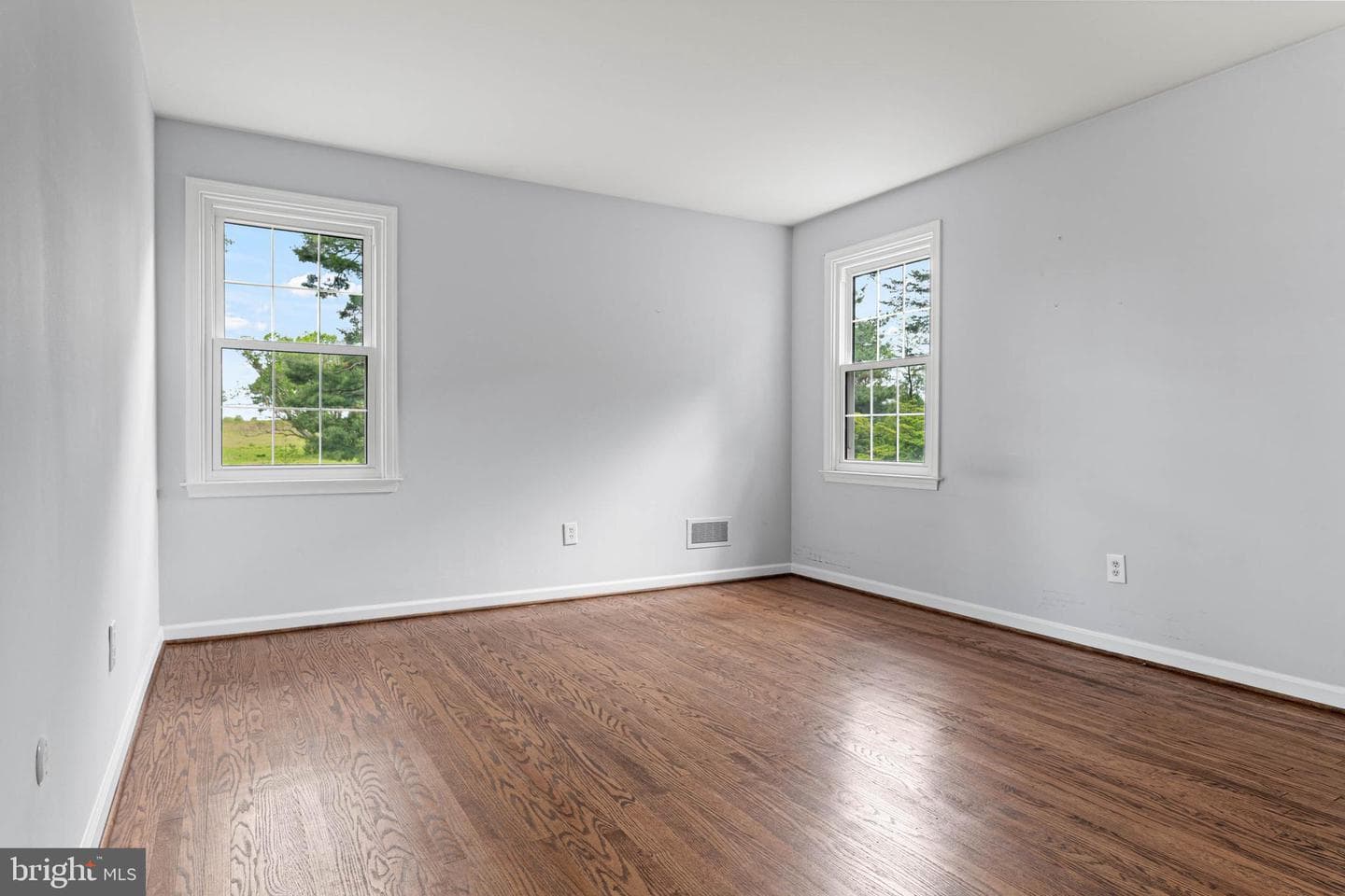 533 Gulph Road photo 22