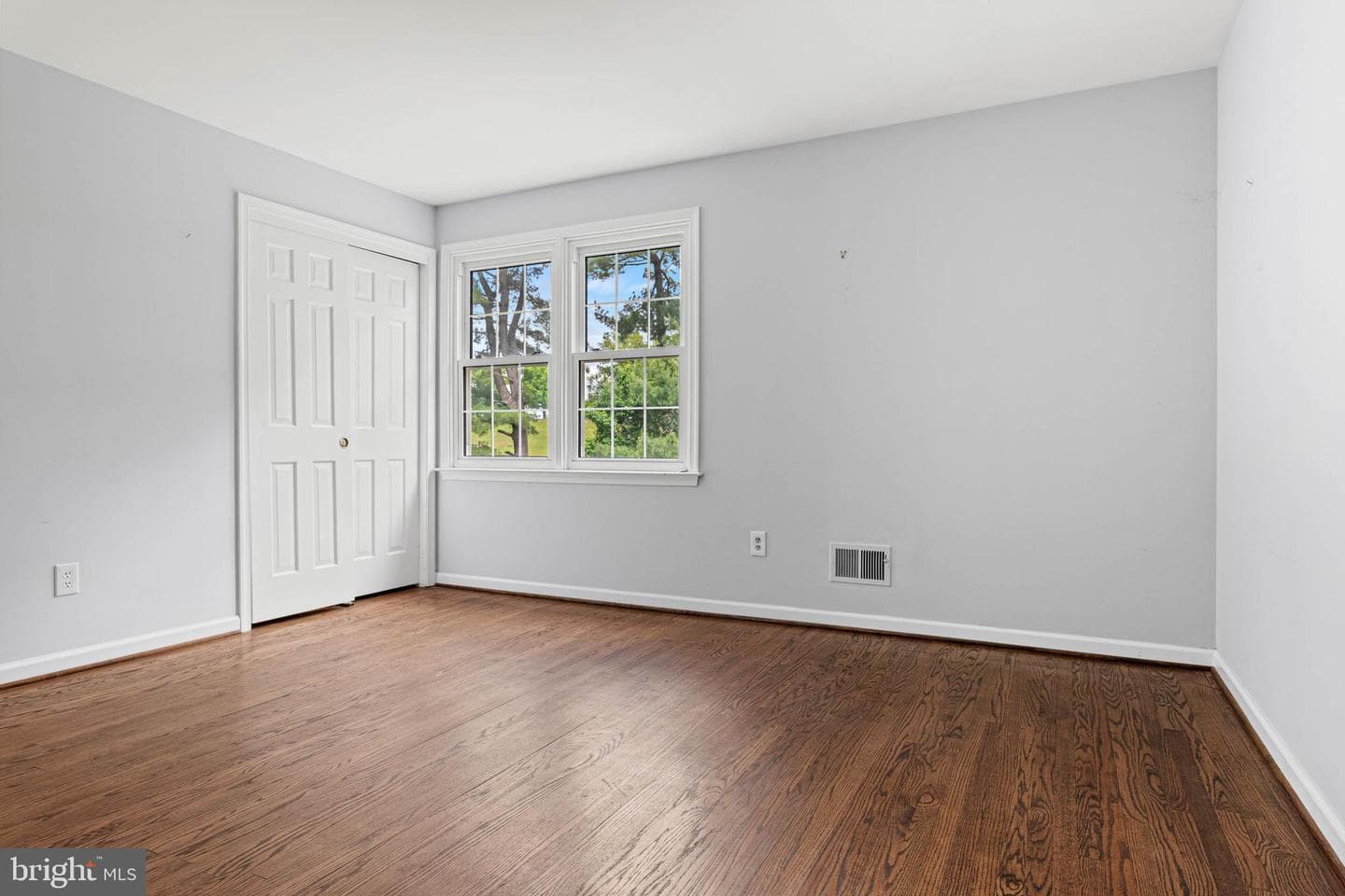 533 Gulph Road photo 24