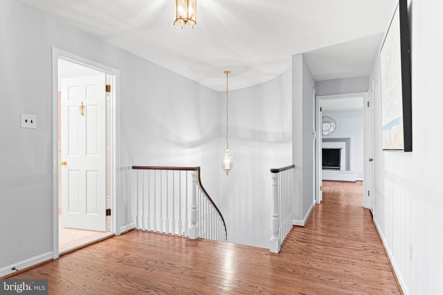 533 Gulph Road photo 25