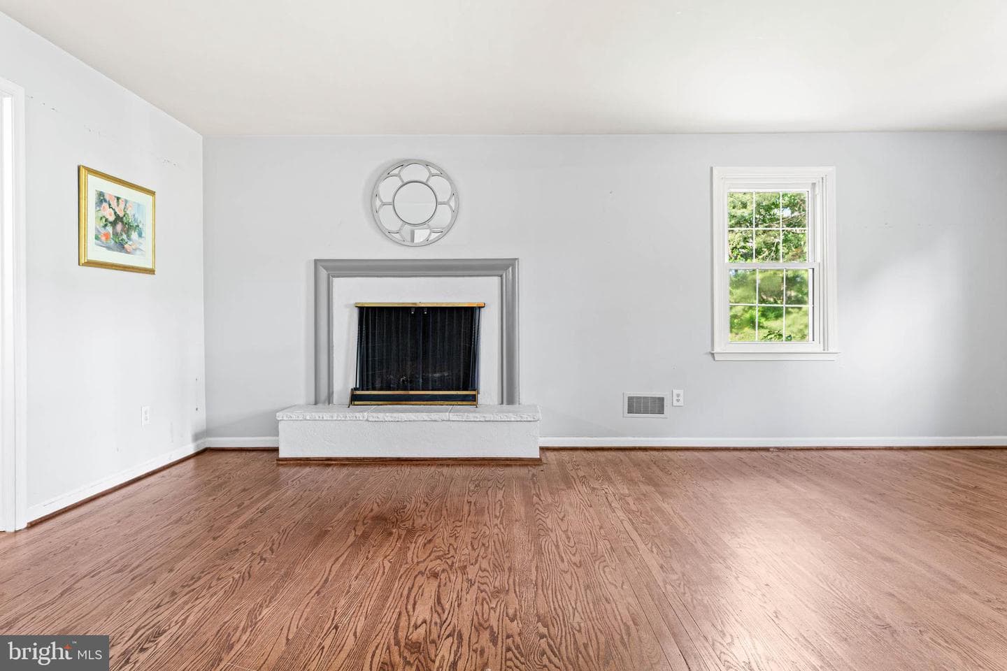 533 Gulph Road photo 26