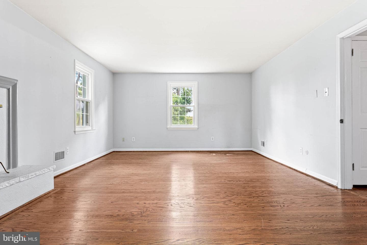 533 Gulph Road photo 27