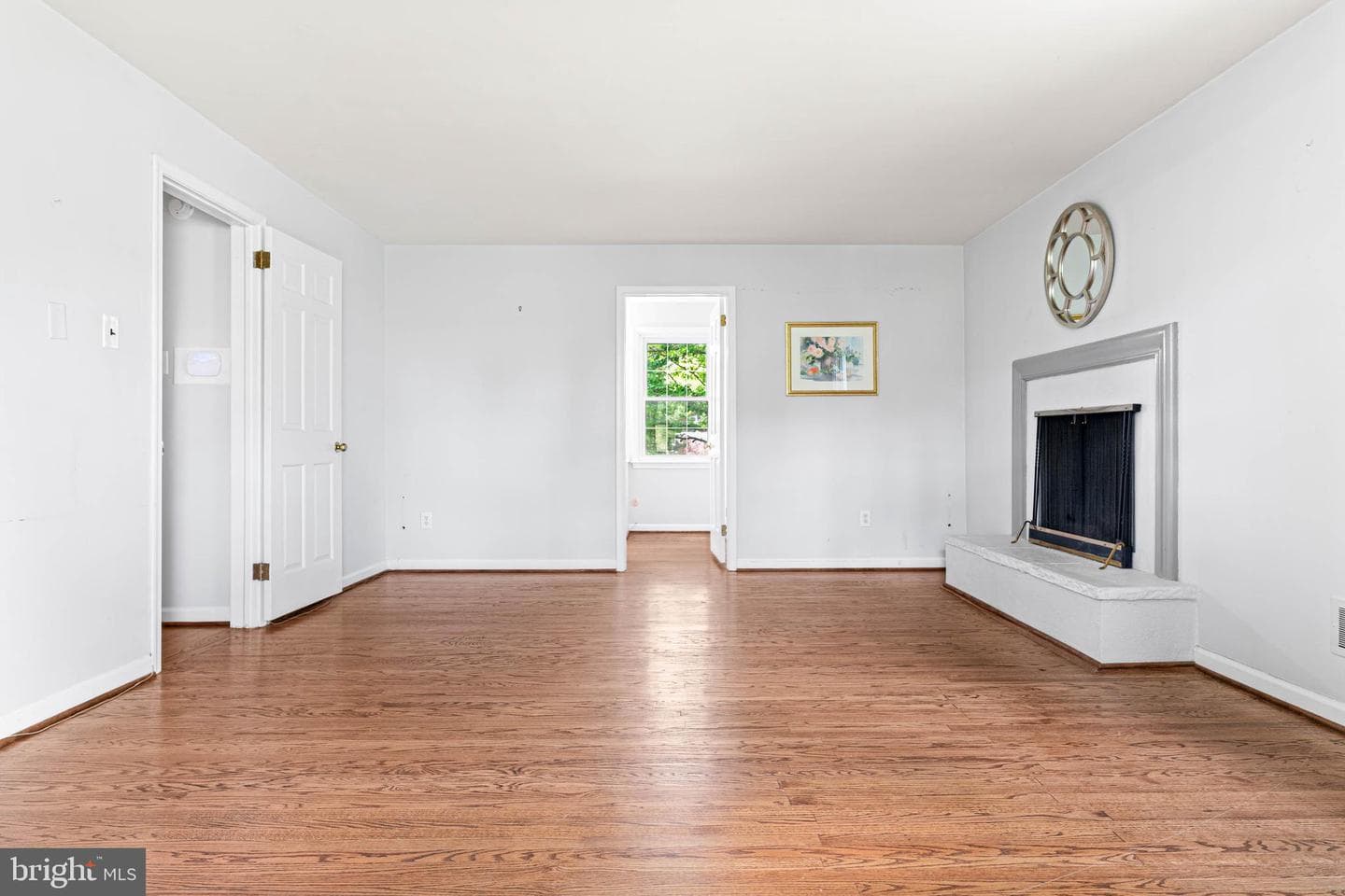 533 Gulph Road photo 28