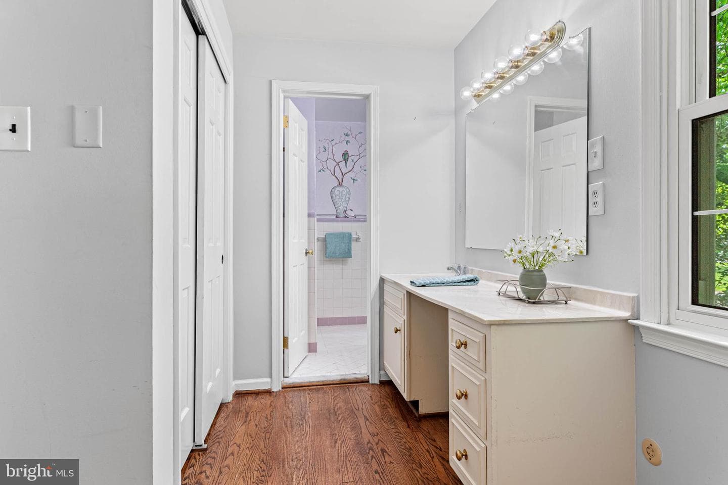 533 Gulph Road photo 29