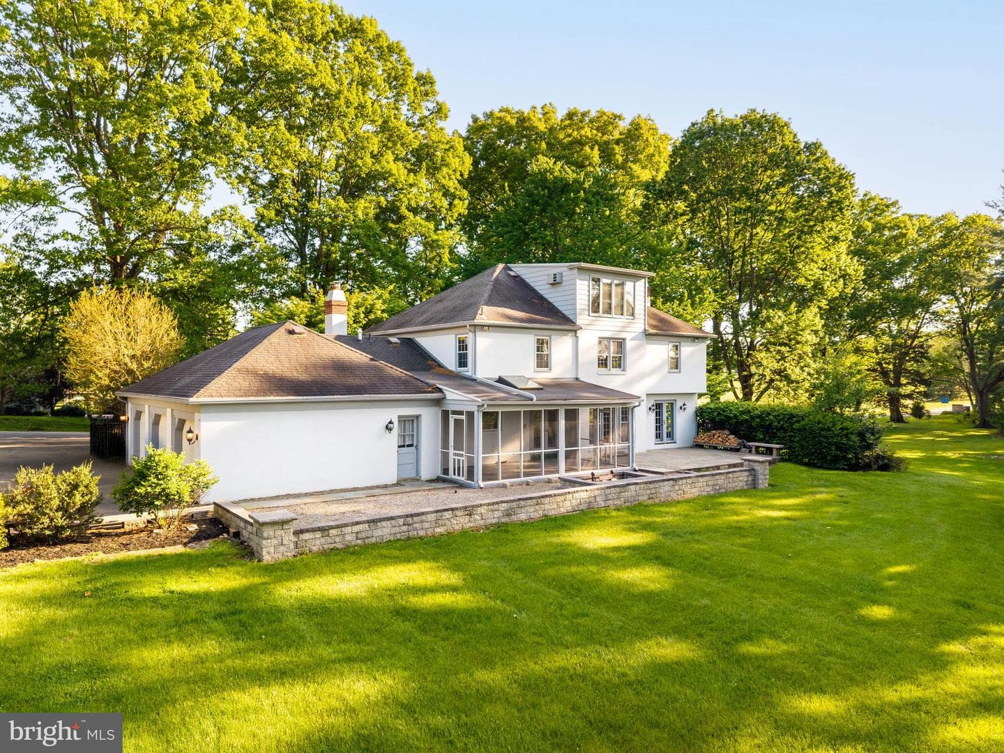 533 Gulph Road photo 3