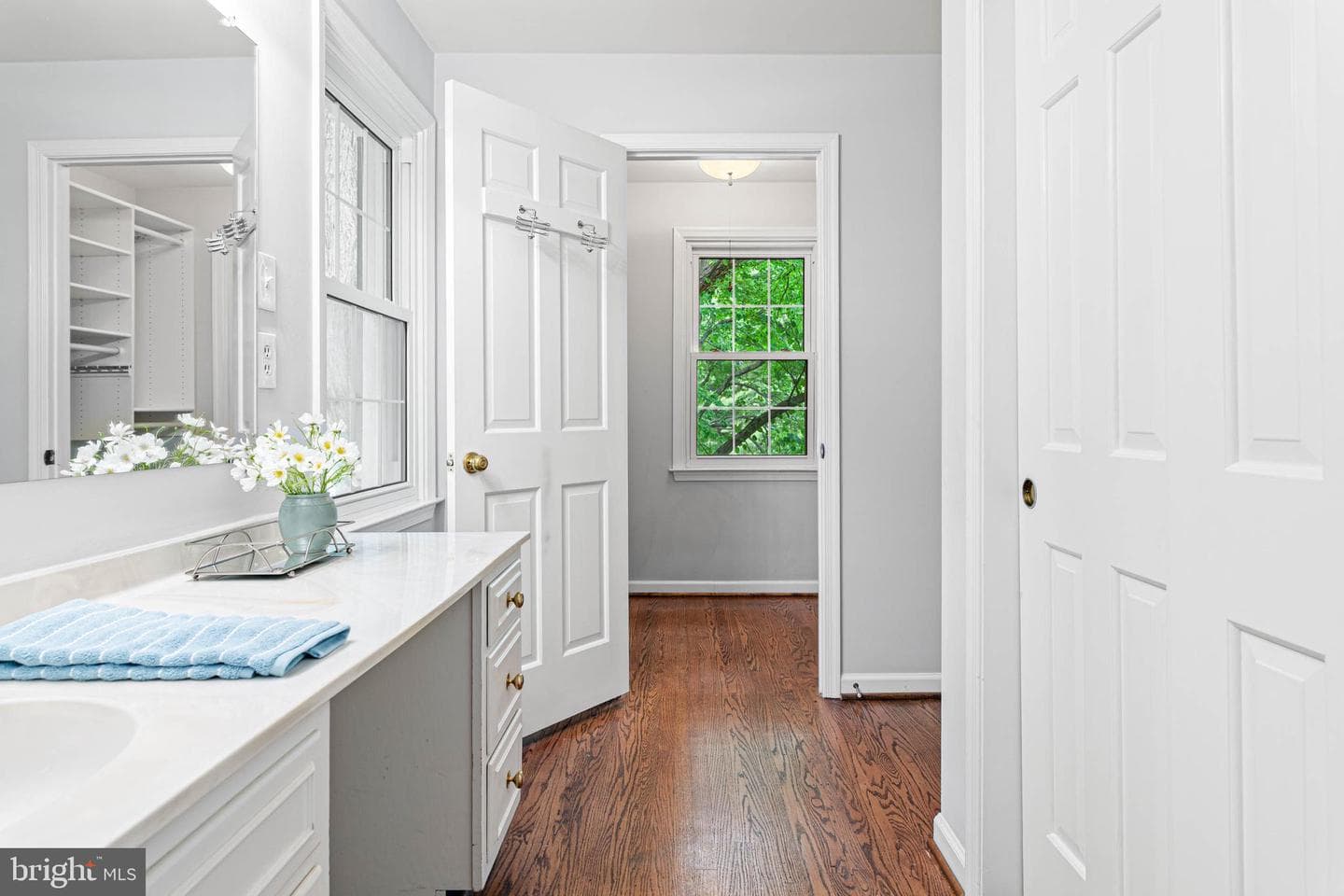 533 Gulph Road photo 30