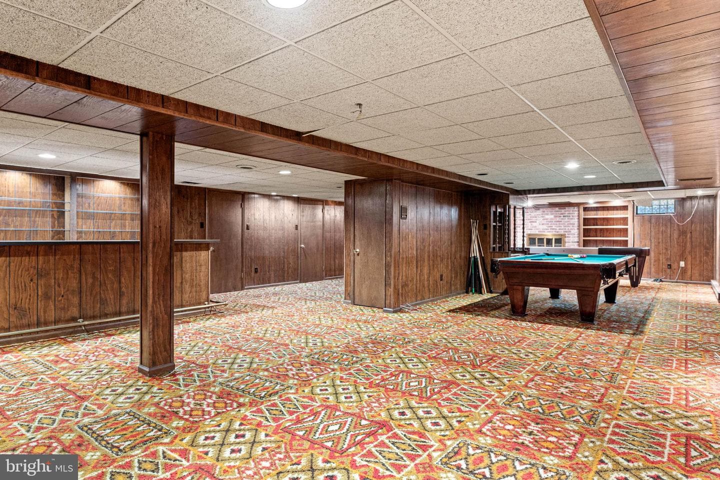 533 Gulph Road photo 33