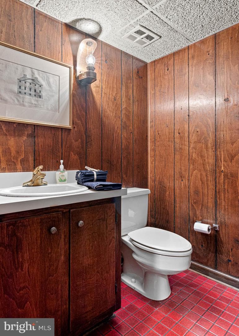 533 Gulph Road photo 35