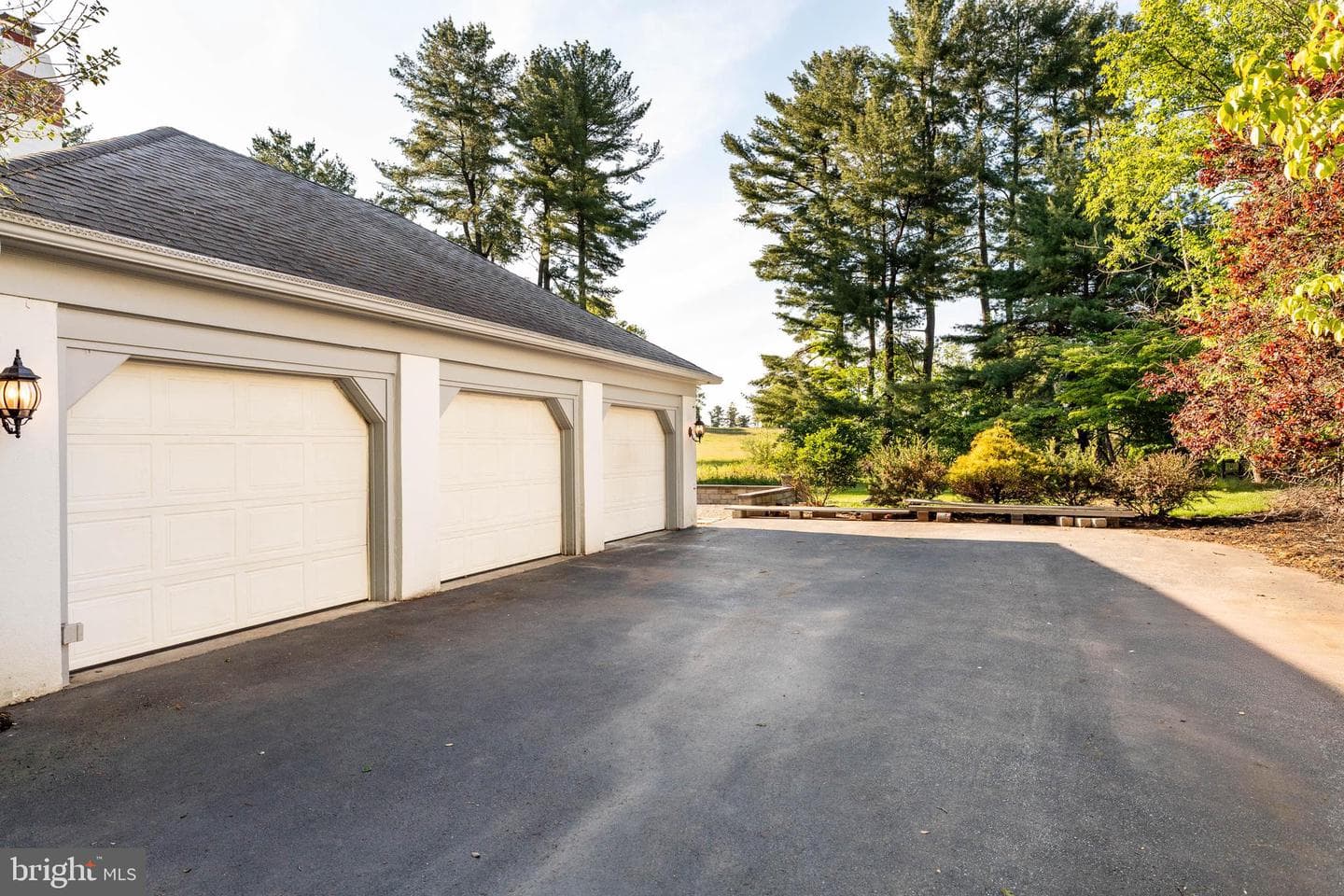 533 Gulph Road photo 36