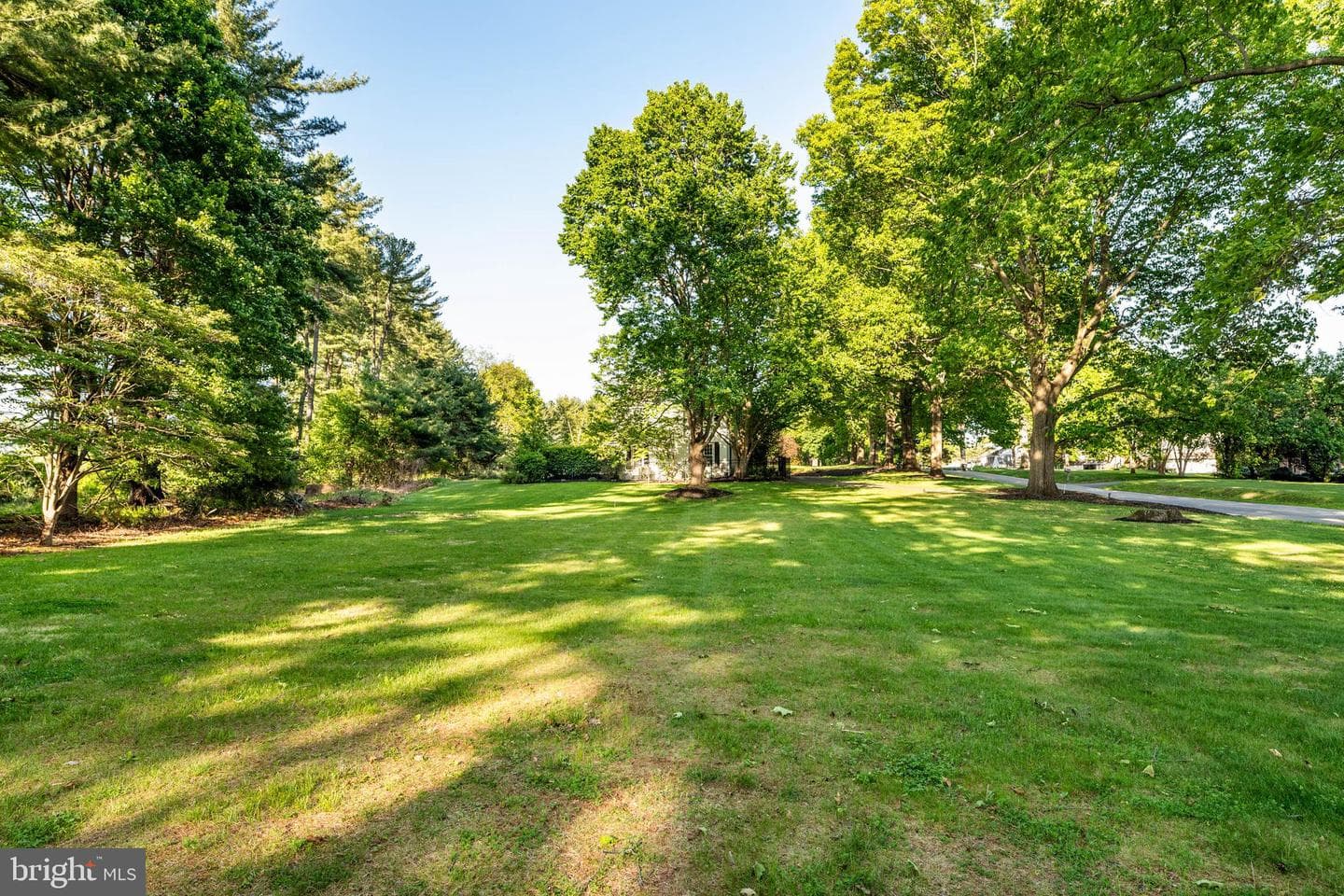 533 Gulph Road photo 37