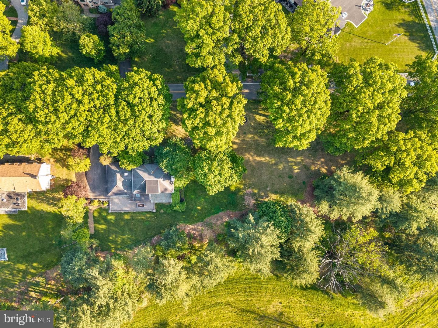 533 Gulph Road photo 39