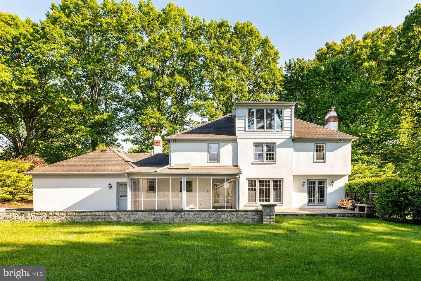 533 Gulph Road photo 4