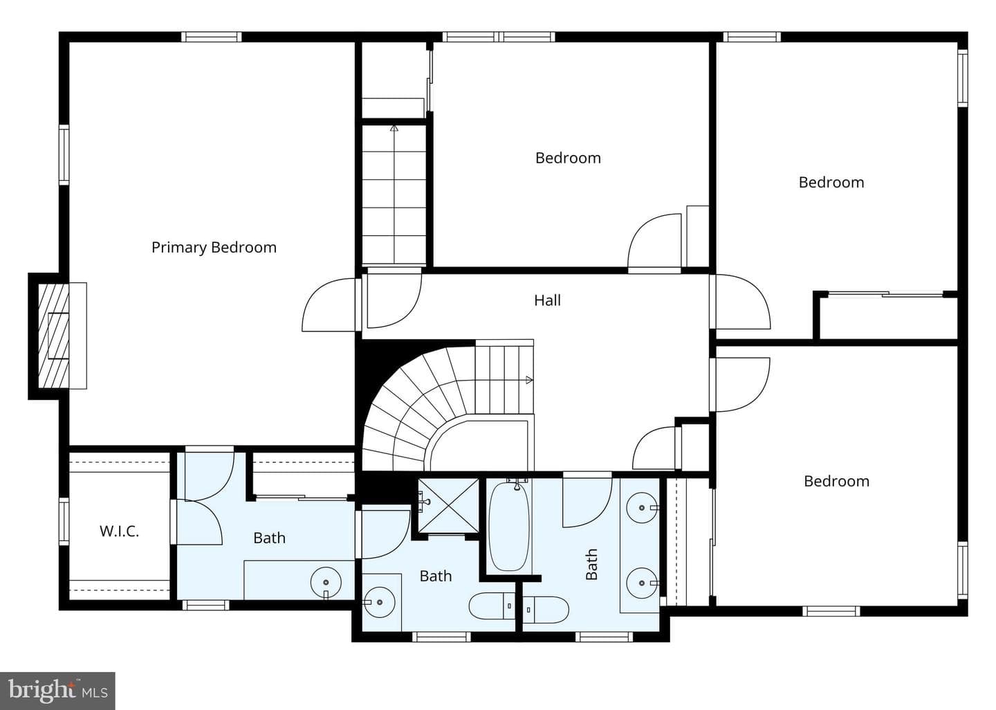 533 Gulph Road photo 41