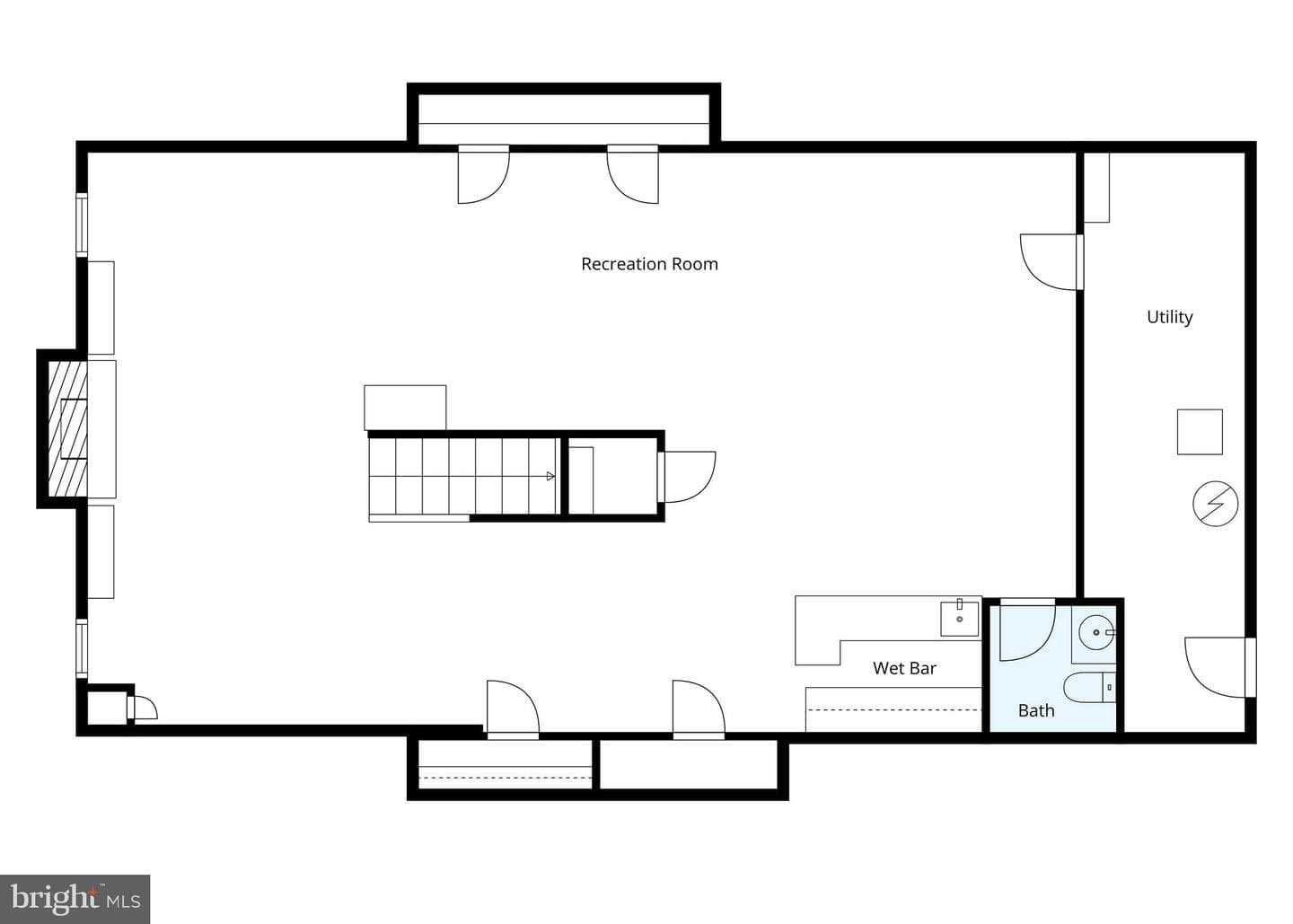 533 Gulph Road photo 43