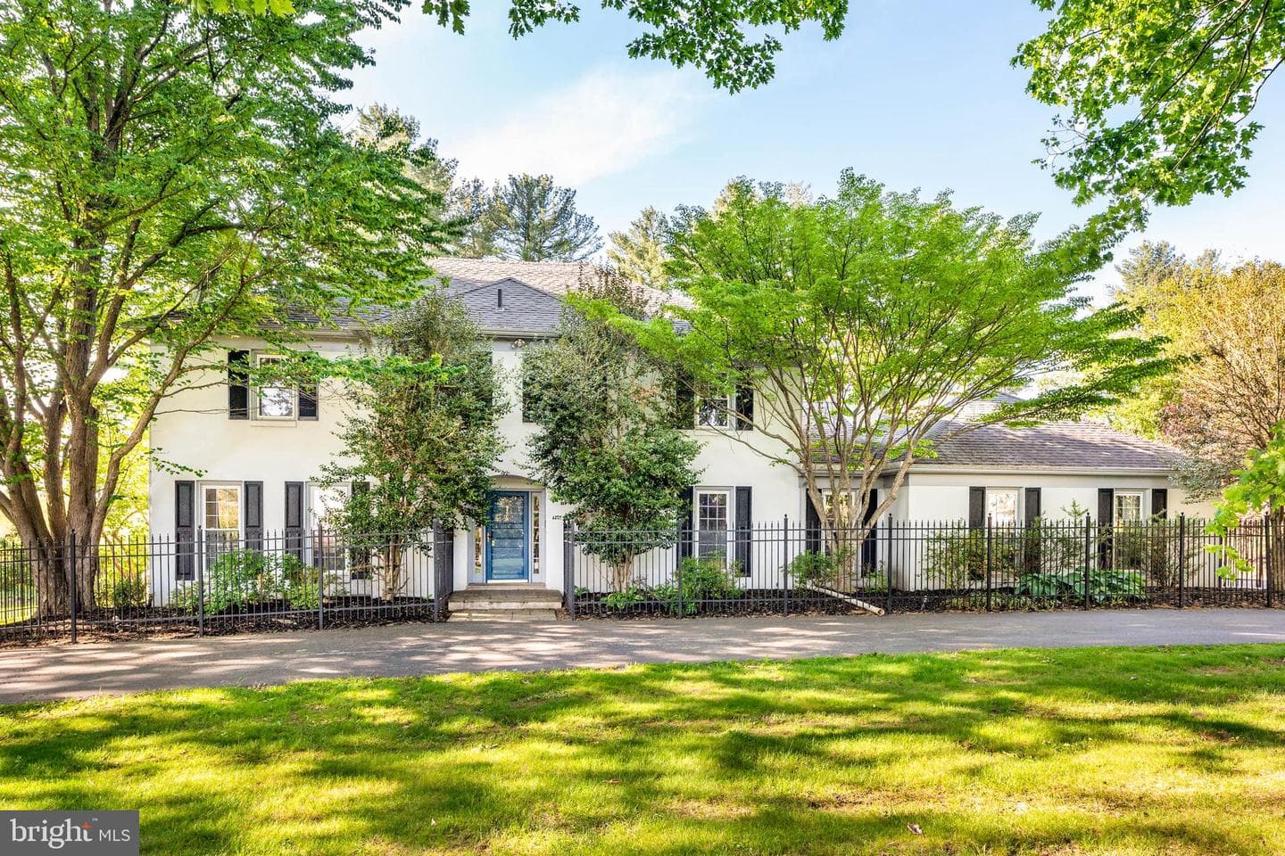 533 Gulph Road photo 5