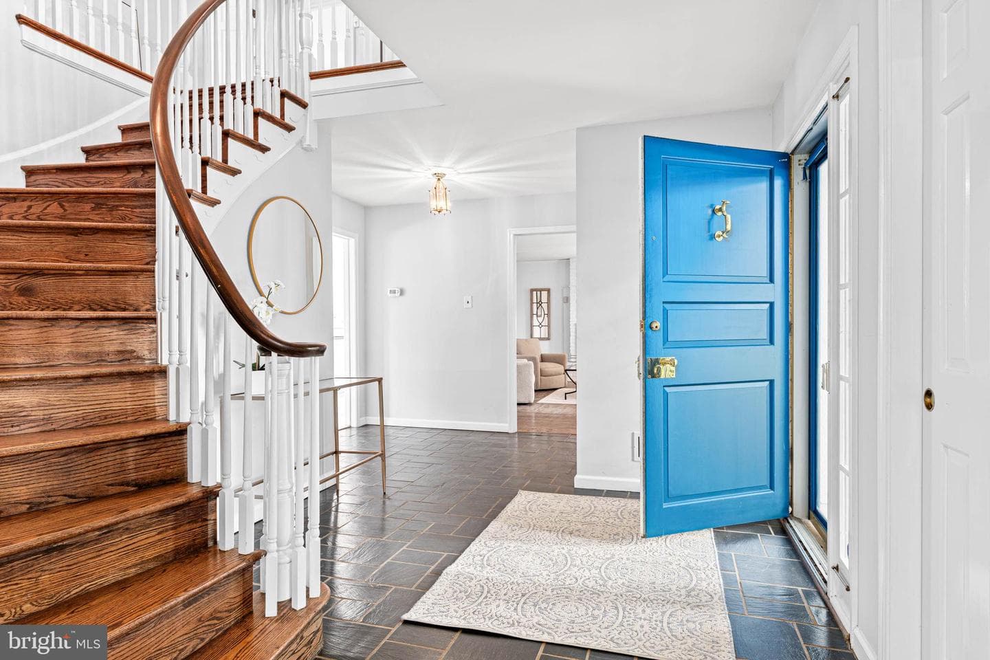 533 Gulph Road photo 6