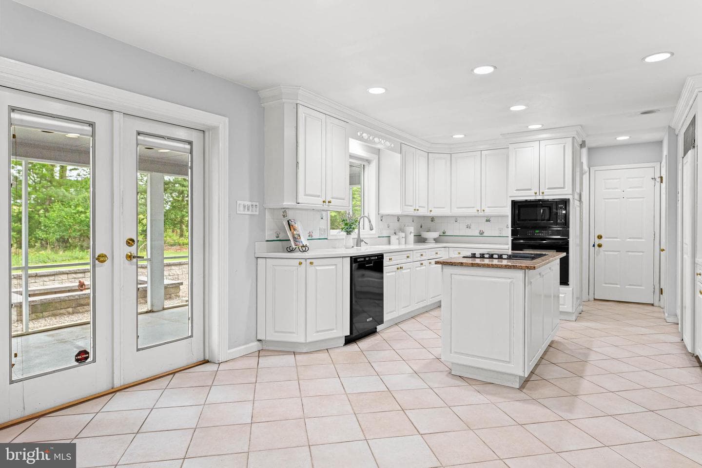 533 Gulph Road photo 7