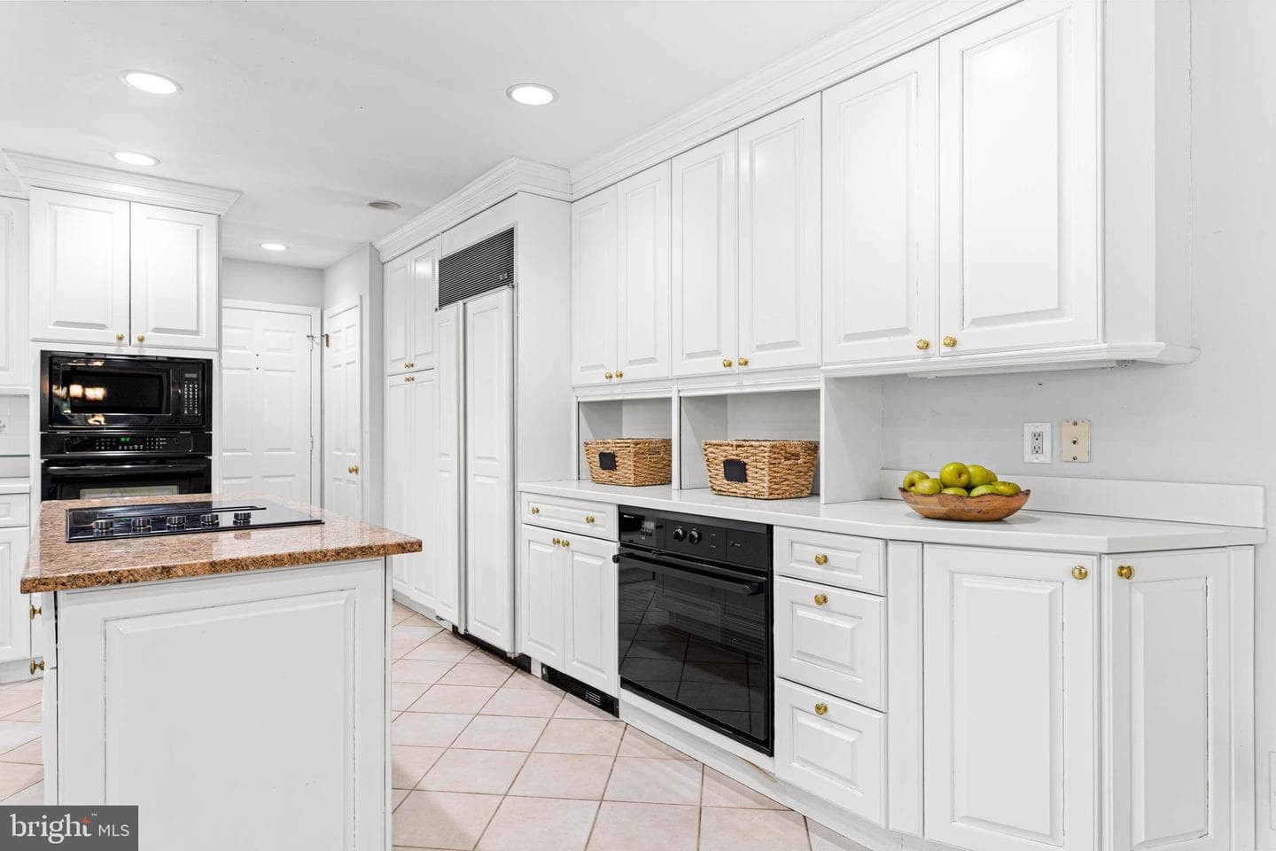 533 Gulph Road photo 8