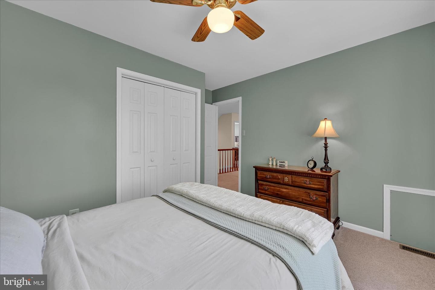 214 Mill Pond Drive photo 33