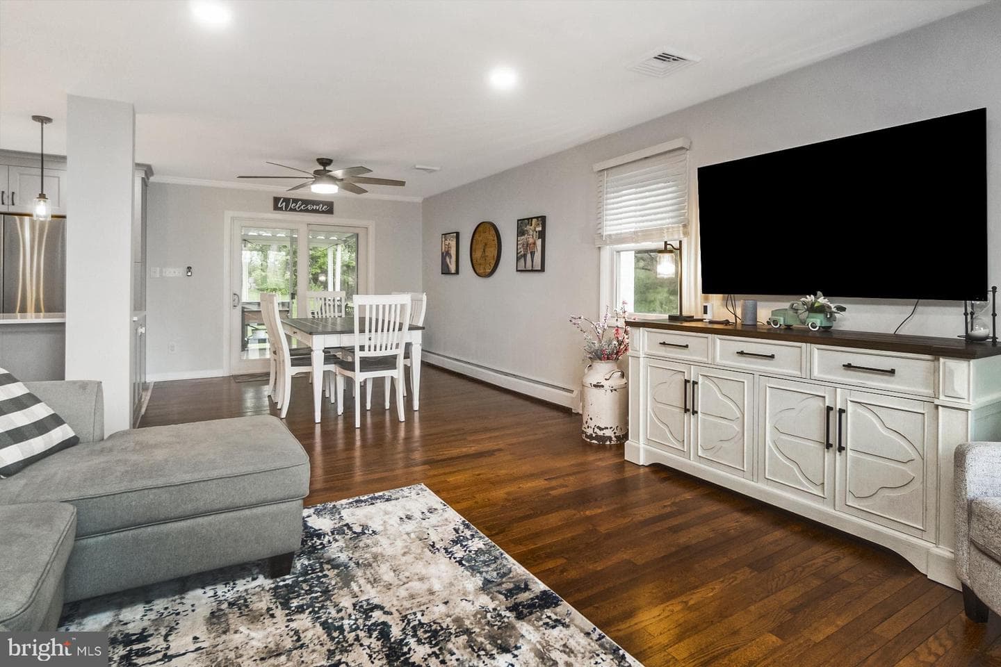 816 Spring City Road photo 10