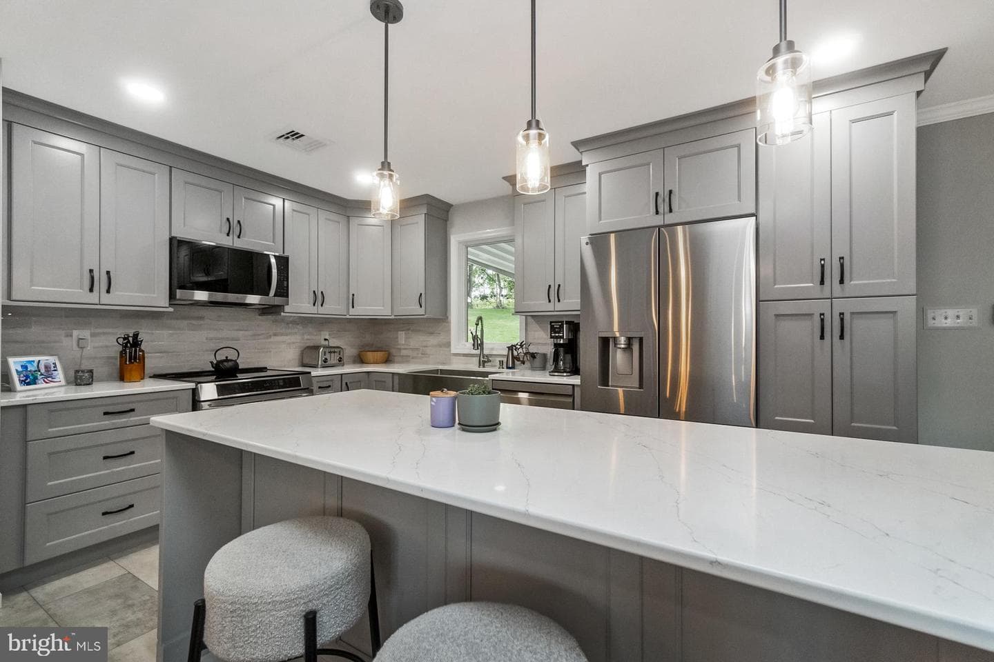 816 Spring City Road photo 13