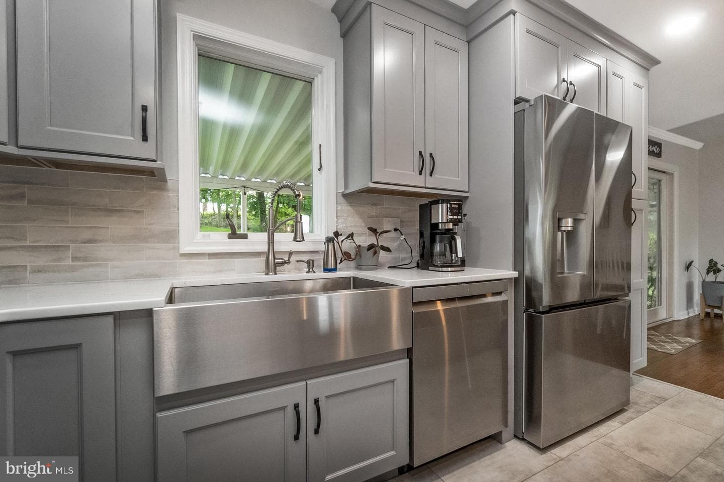 816 Spring City Road photo 15