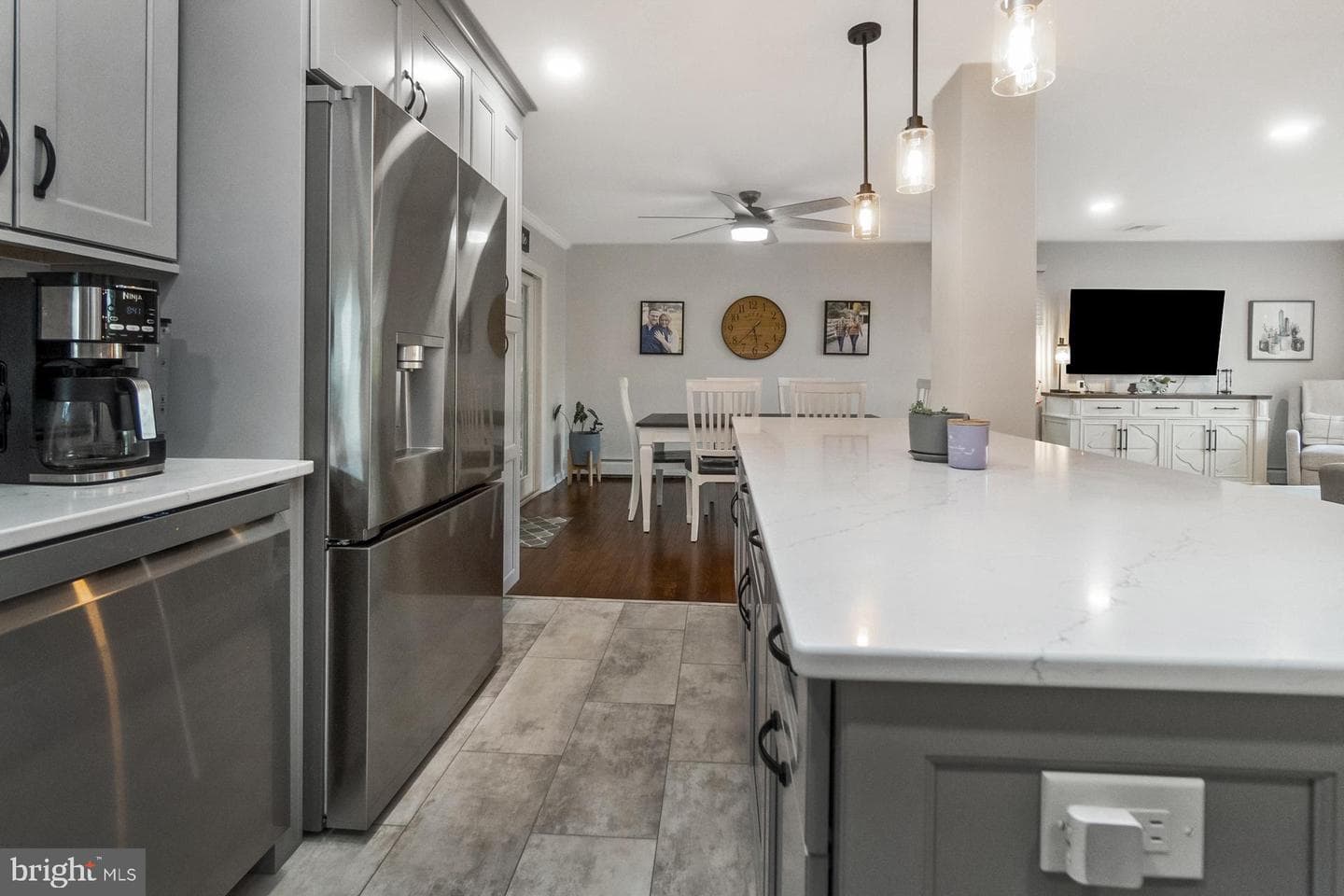 816 Spring City Road photo 16
