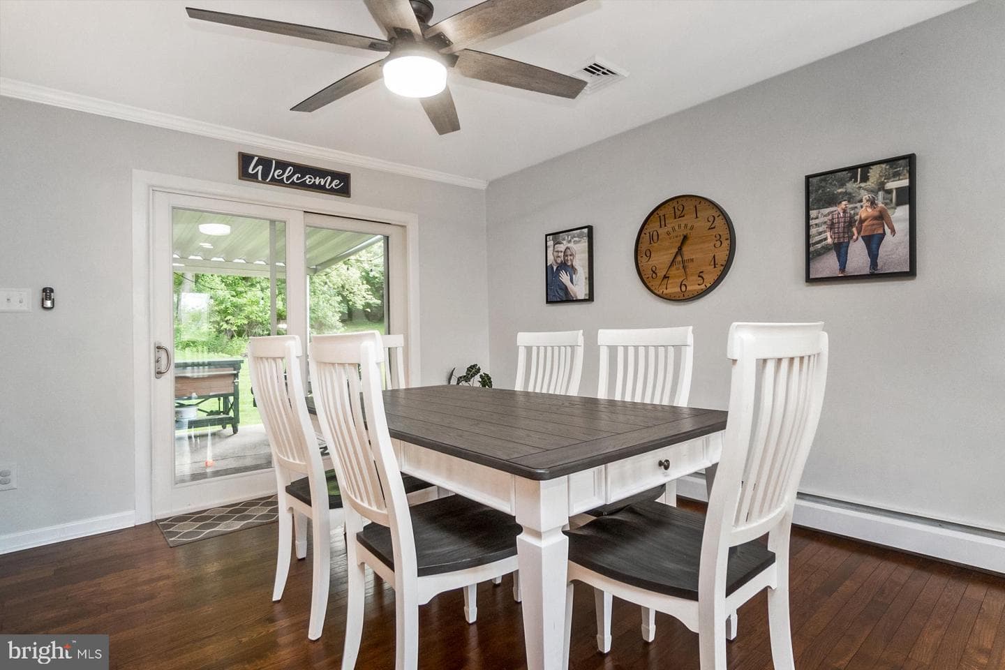 816 Spring City Road photo 19