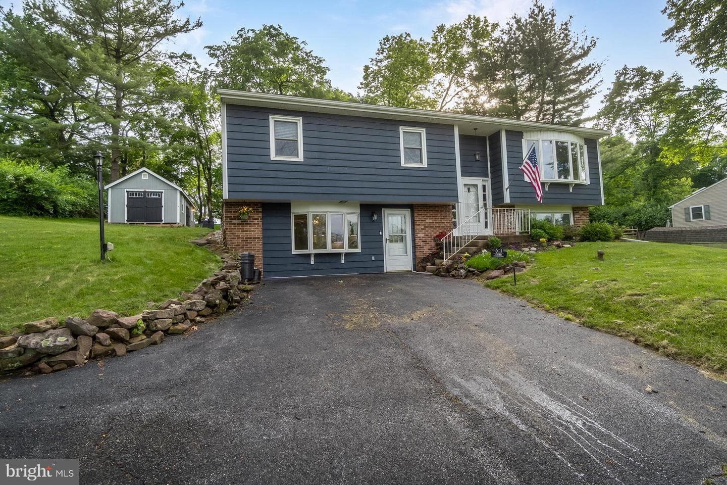 816 Spring City Road, Phoenixville