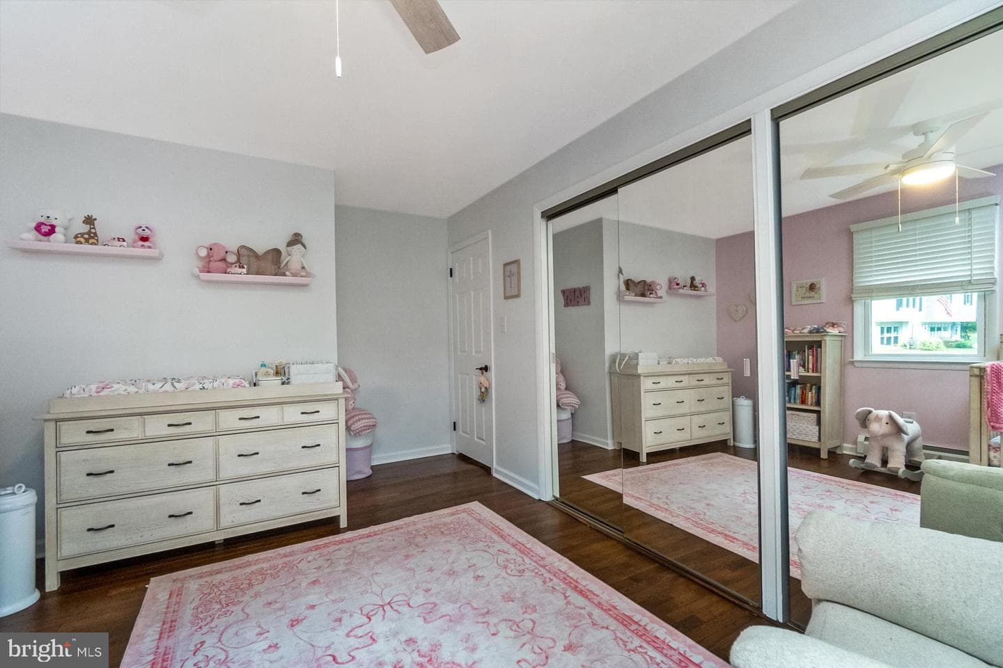 816 Spring City Road photo 23