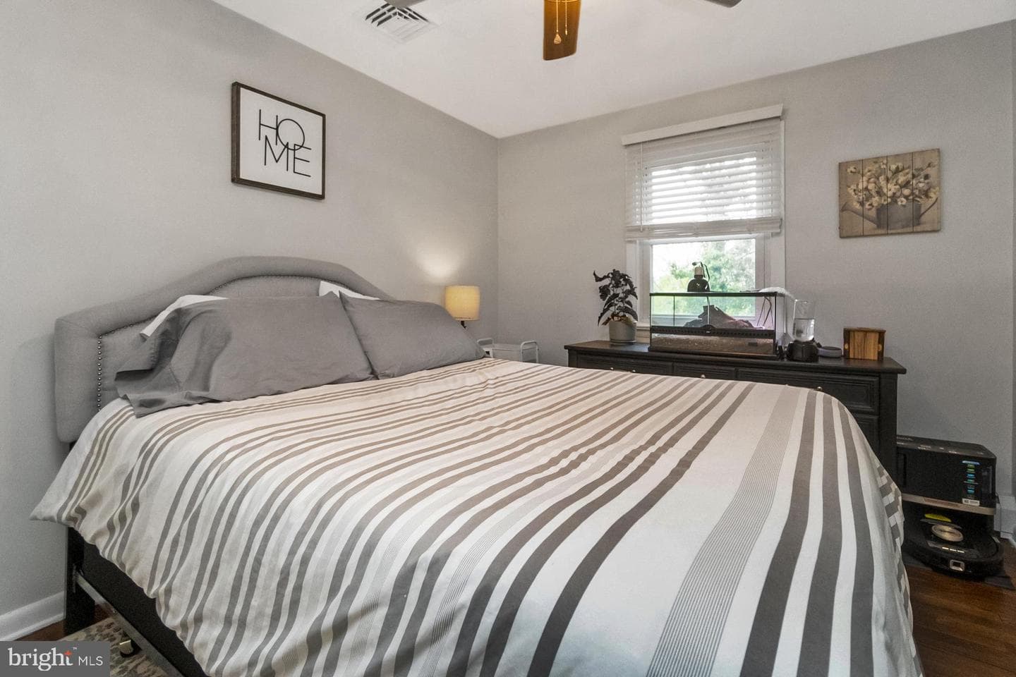 816 Spring City Road photo 27