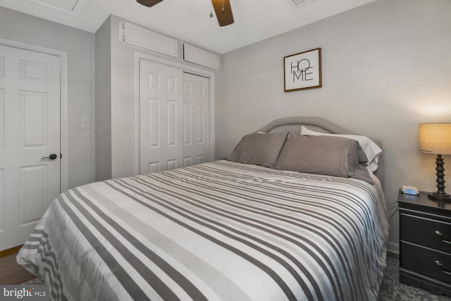 816 Spring City Road photo 28