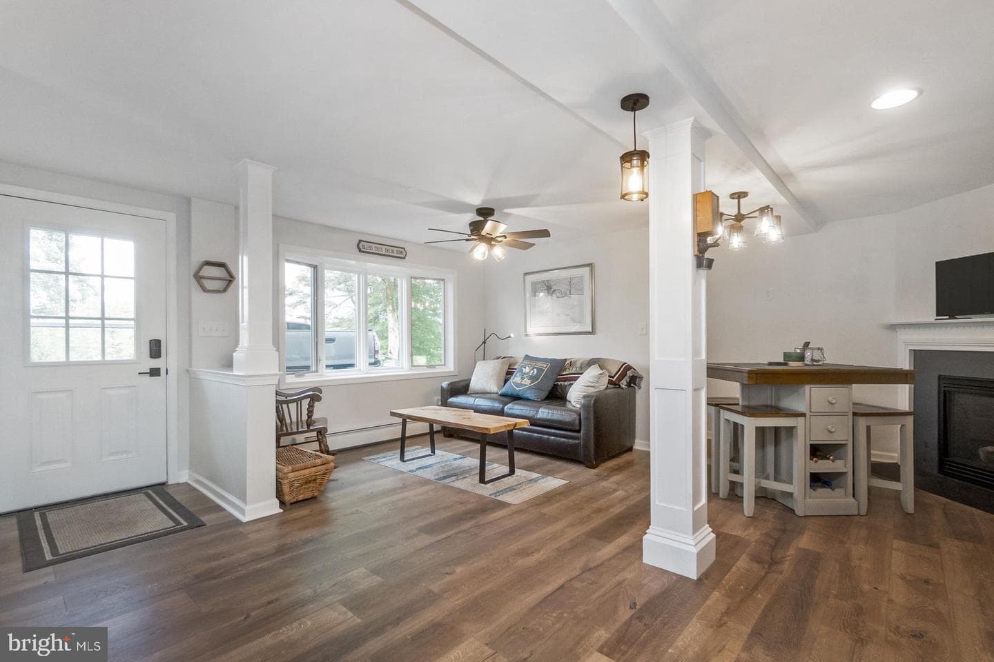 816 Spring City Road photo 29