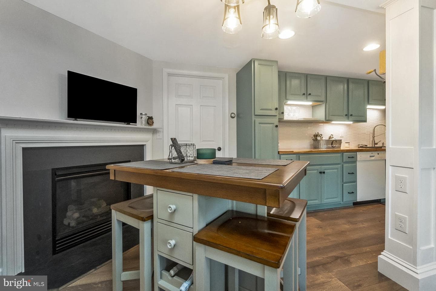 816 Spring City Road photo 35