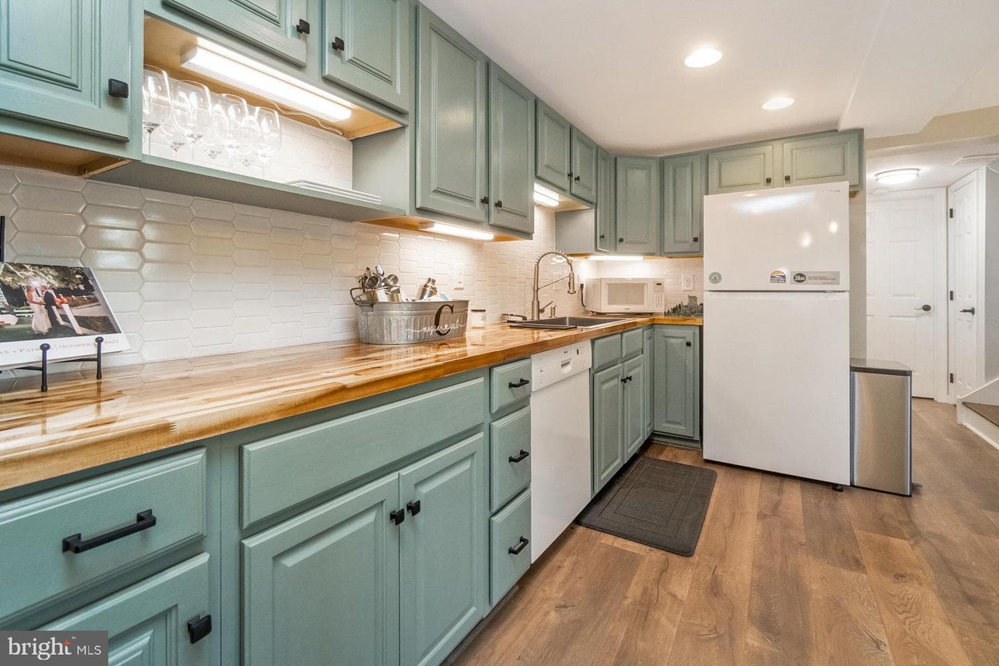 816 Spring City Road photo 38