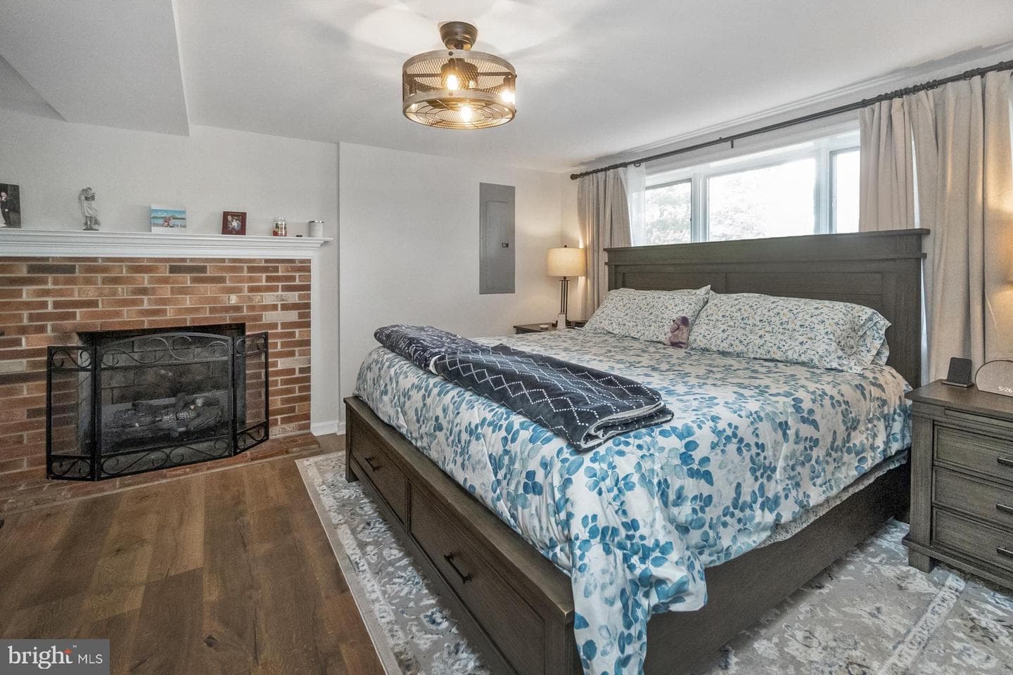 816 Spring City Road photo 42