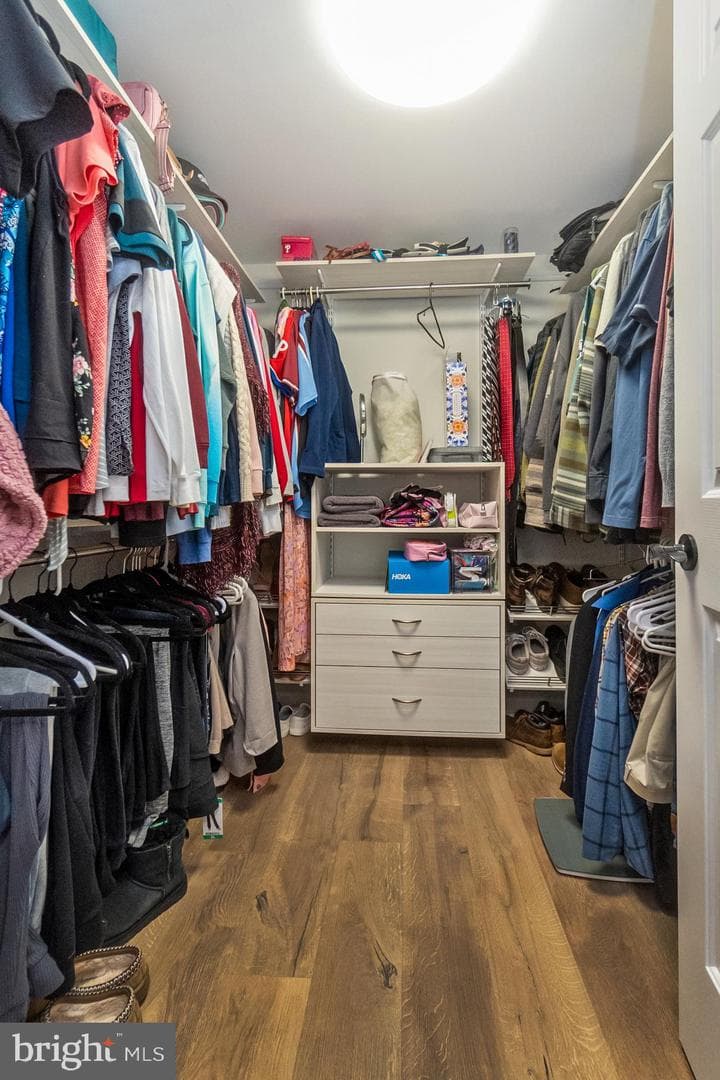 816 Spring City Road photo 47