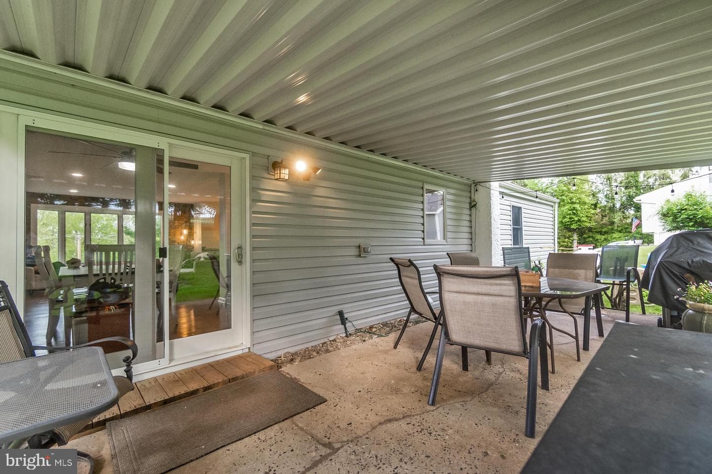 816 Spring City Road photo 49
