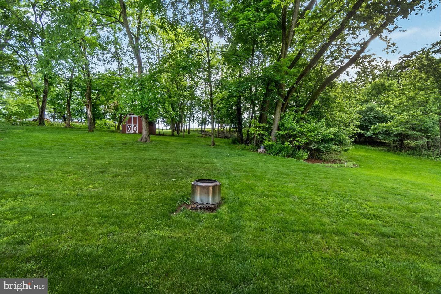 816 Spring City Road photo 51
