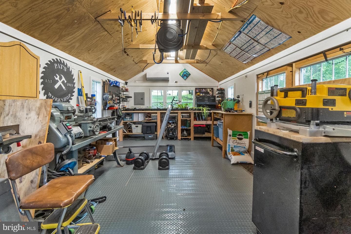 816 Spring City Road photo 55