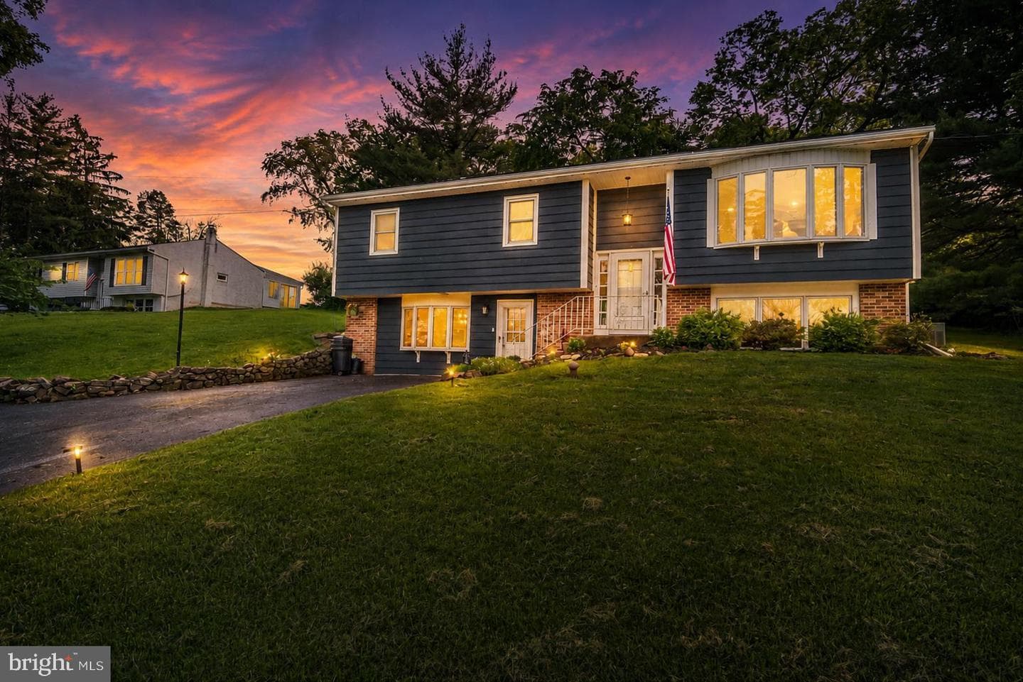 816 Spring City Road photo 59