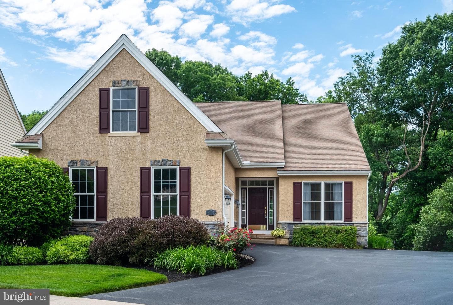 317 Hyde Park Road, Landenberg