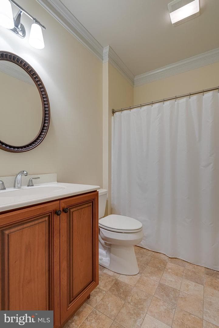 317 Hyde Park Road photo 28