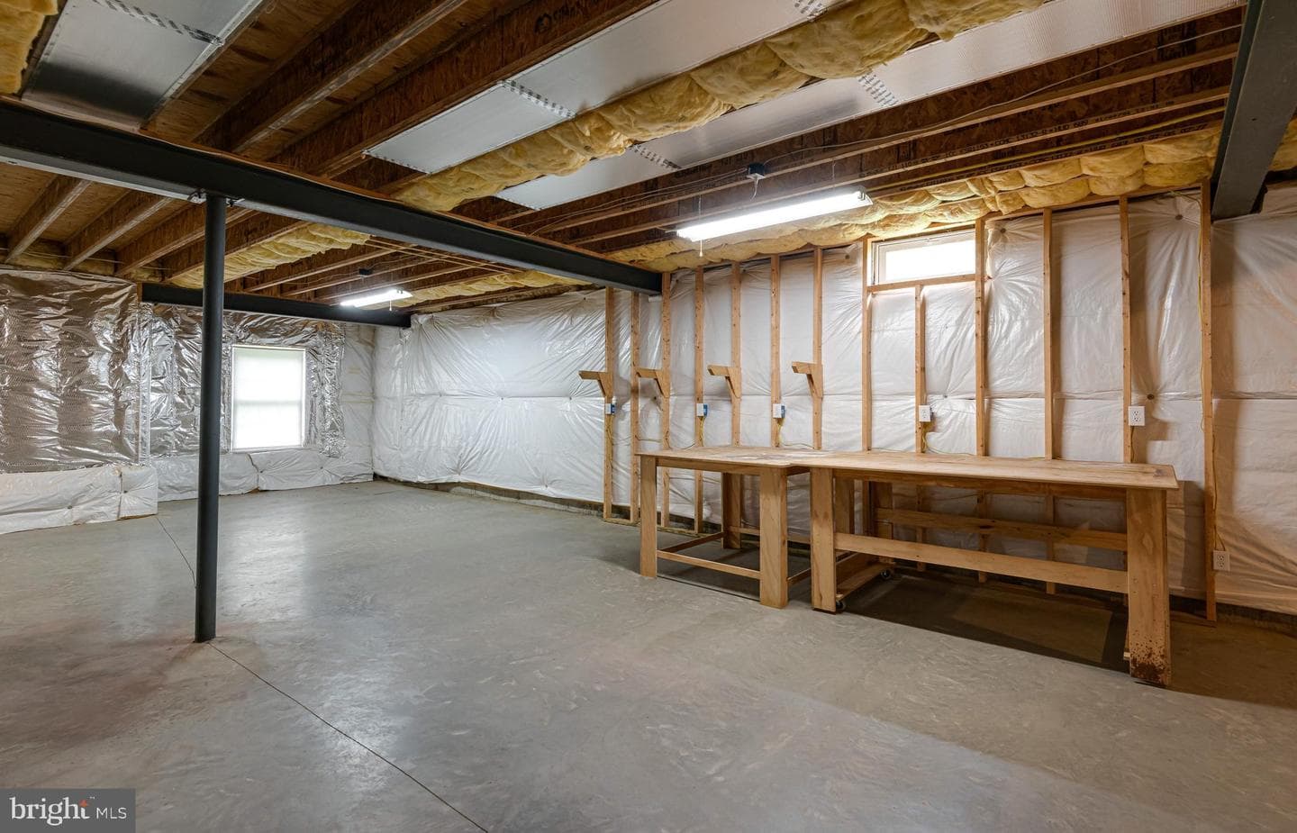 317 Hyde Park Road photo 30