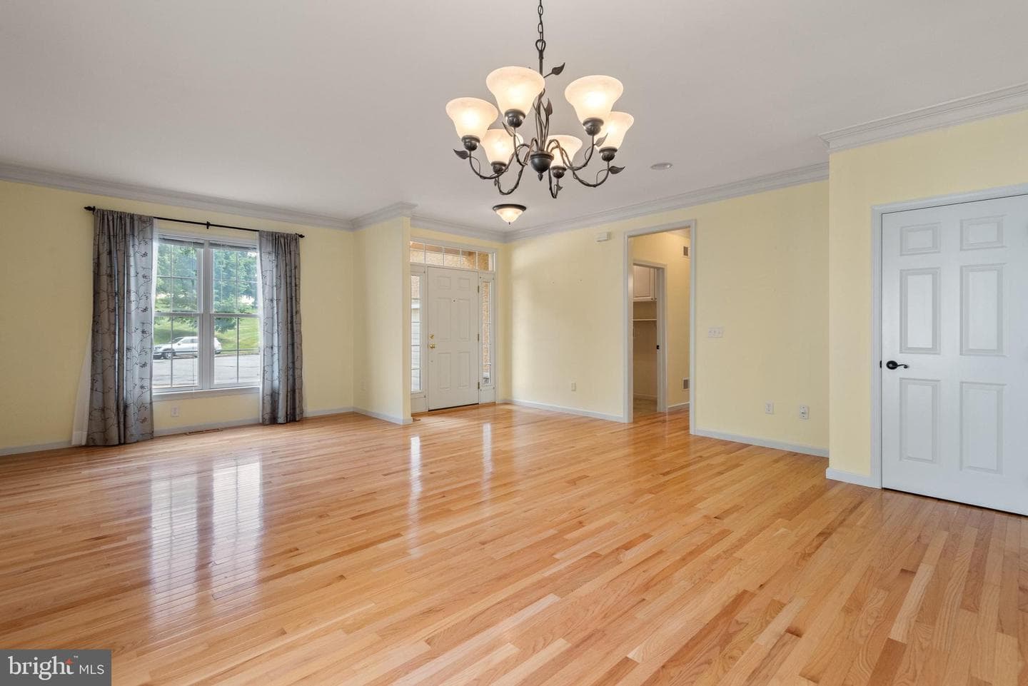 317 Hyde Park Road photo 7